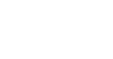 Greerton Osteopathic